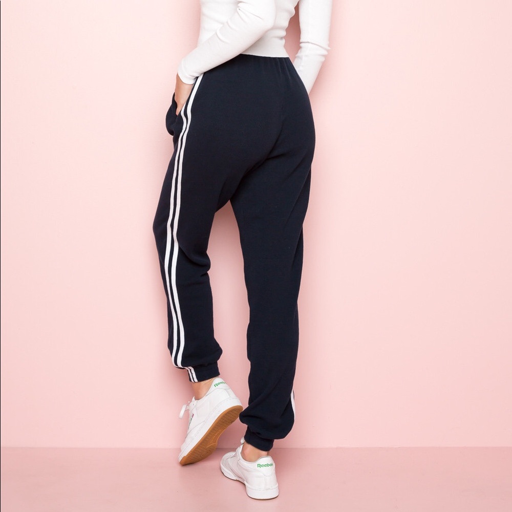 Brandy Melville joggers